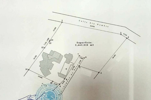 Casa En Privada En Obrera, Tepoztlán, Morelos - Crb-1083-cp
