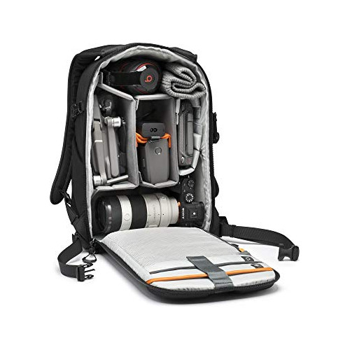 Flipside Bp 300 Aw 3 Mochila Para Camara Reflex Digital