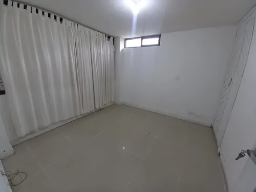 Apartamento En Arriendo Camelia (279061513).