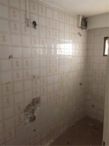 Imagen 28 de 30 de Vendo Terreno Apto Desarrollo Rioja 900 - Neuquèn