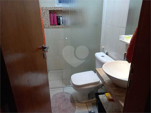 Imagem 22 de 25 de Apartamento-praia Grande-aviação | Ref.: Reo586070 - Reo586070