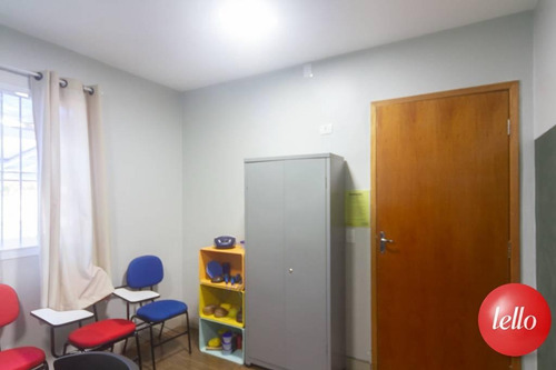 Imagem 10 de 30 de Comercial - Ref: 232511