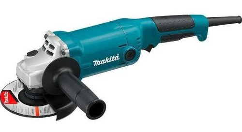 Imagem 2 de 5 de Aluguel De Equipamentos E Ferramentas