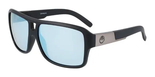 Lentes dragon the jam sale