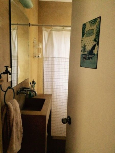 Casa En Alquiler Por Temporada De 4 Dormitorios En El Chorro