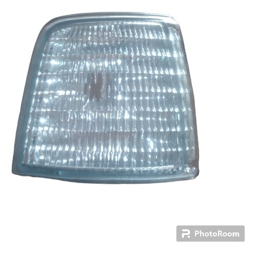 Cocuyo Luz De Cruce Derecho Ford Bronco 92/98