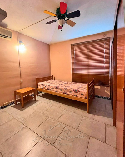 En Venta: Hermosa Casa 120mts. En Valle Fresco, Turmero Aragua
