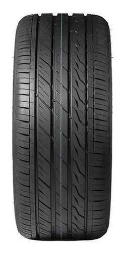Imagen 2 de 3 de Llanta 245/40zr18 Delinte Dh6-rft 93y Run Flat