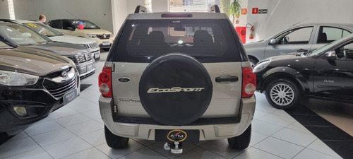 Imagem 5 de 9 de Ford Ecosport