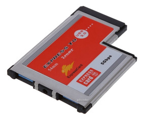 GEMPLUS GEMPC400 PCMCIA SMART CARD READER DRIVERS FOR WINDOWS