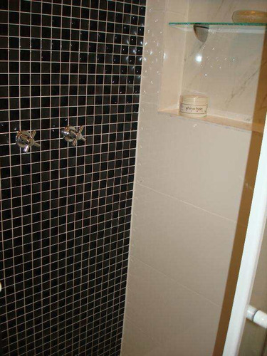 Imagem 29 de 29 de Apartamento Com 2 Dorms, Gonzaga, Santos - R$ 595 Mil, Cod: 11089 - V11089