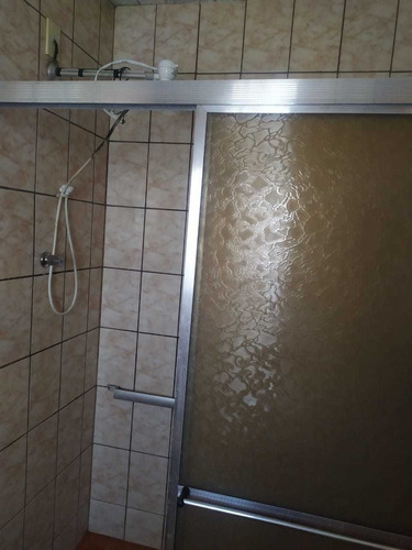 Chácara Em Jarinu/sp