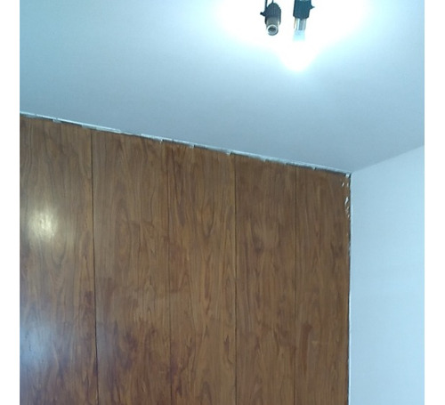 Apartamento 1 Dormitório | 1 Banheiro | 1 Area De Serviço | 1 Vaga De Garagem | São Joaquim | Liberdade Proximo Ao Metrô