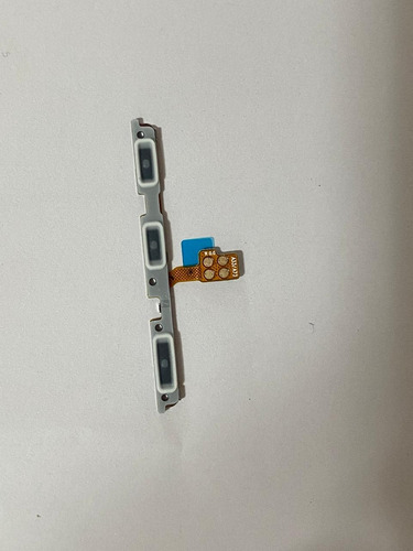 Flex Power Y Vol Samsung A33 5g Y A73 5g