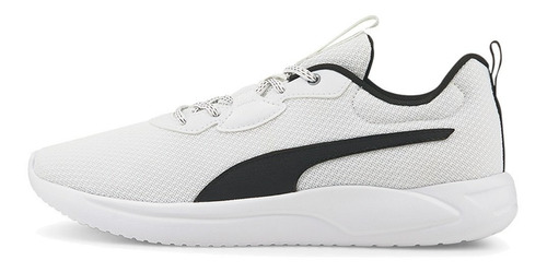 Champion Calzado Puma Resolve Smooth Deportivo Mvd Sport