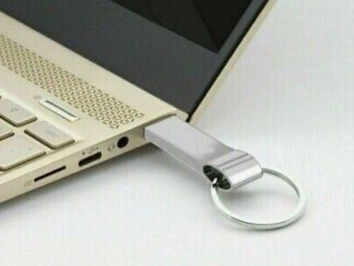 Imagen 3 de 4 de Pendrive 1tb 3.0
