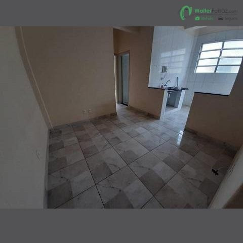 Imagem 4 de 15 de Apartamento 2 Dormitórios No Bairro Mais Charmoso O Boqueirão - 2460