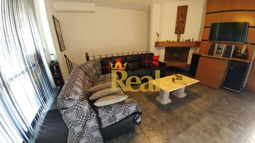 Imagem 21 de 25 de Cobertura, 240 M² - Venda Por R$ 2.850.000,00 Ou Aluguel Por R$ 13.400,00/mês - Perdizes - São Paulo/sp - Co0195