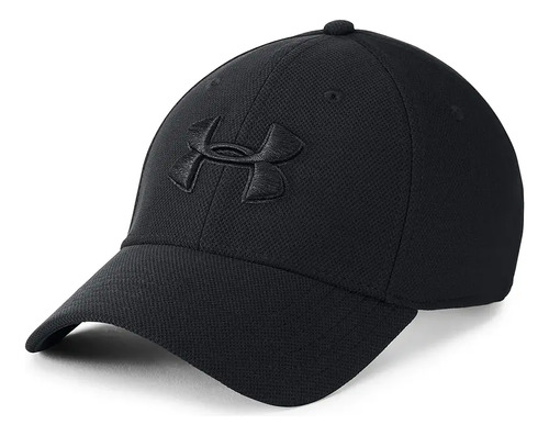 Gorro Blitzing Under Armour