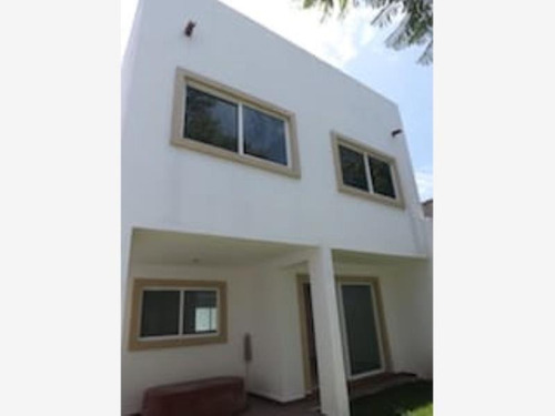 Imagen 2 de 9 de Casa Sola En Venta Hermenegildo Galeana