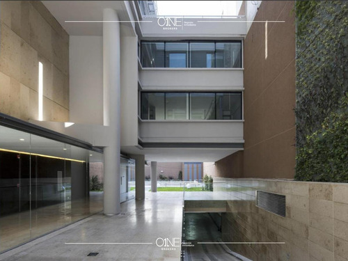 Imagen 23 de 30 de Quantum Beruti - Divino 2 Amb En Torre De Categoria, Full Amenities. Exclusivo!
