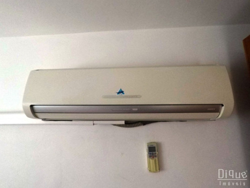 Imagem 30 de 30 de Apartamento - Ap0273 - 33949817