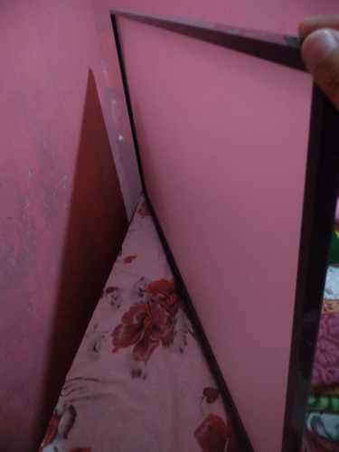 Imagem 4 de 8 de Vendo Uma Tv LG De 55un7310psc Ela Tá Com A Tela Quebrada