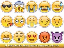 Comprar Kit Imprimible   Smile 58 Imagenes Png Ver Promo