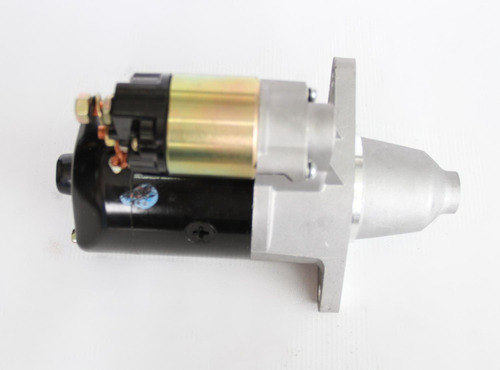 Motor Arranque Hafei Zhongy (1.050cc)