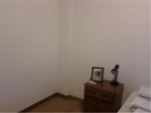 Imagen 8 de 9 de Alquiler Departamento Rosario