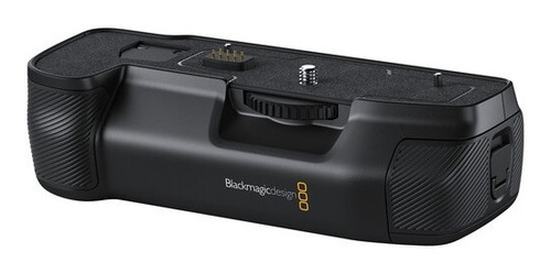 Blackmagic Design Bateria Grip P/ Pocket Câmera 6k Pro