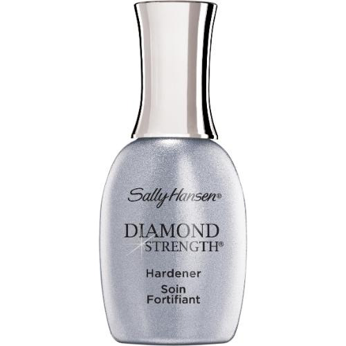 Sally Hansen Diamond Strenght 17