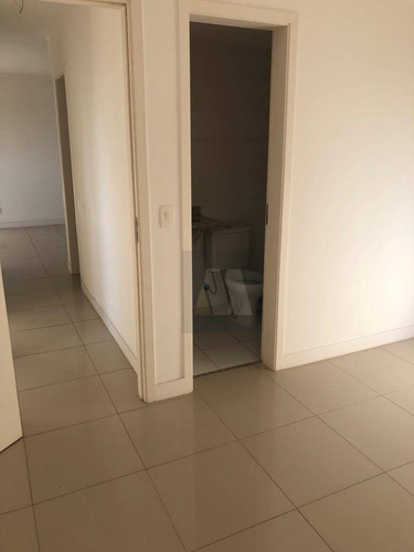 Imagem 7 de 17 de Apartamento Com 2 Dormitórios À Venda, 58 M² Por R$ 225.000,00 - Glória - Macaé/rj - Ap0048