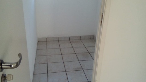 Imagem 13 de 24 de Sala Para Alugar, 60 M² Por R$ 1.200,00/mês - Jardim Vila Formosa - São Paulo/sp - Sa0498