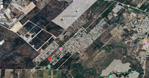 Gran Oportunidad De Inversion - Casa Adjudicada - Nogal 100, Portal Del Norte, Nuevo León, México