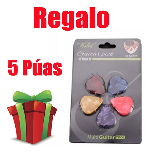 Cordas de baixo de 5 cordas Daddario Exl170-5