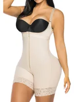 Comprar Fajas Para Mujer Con Control De Abdomen Fajas Colombianas