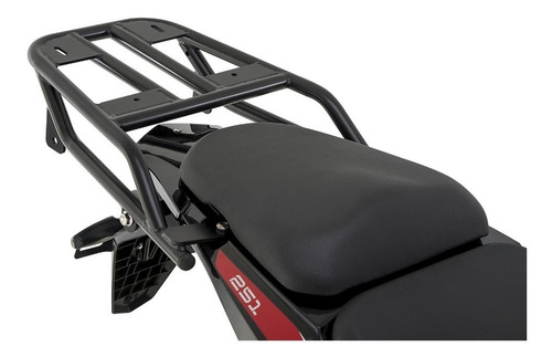 Imagen 8 de 15 de Benelli Trk 251 Abs 0km Nueva Touring No Tornado Xtz 250