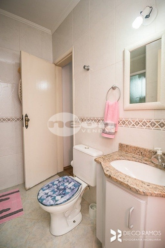 Imagem 12 de 15 de Casa Sobrado - Ferrazopolis - Ref: 1729 - V-1729