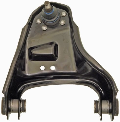 Bandeja Suspension Del Der Sup Chevrolet S10 2.2 00-02