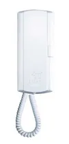 Comprar Interfon Intec Tobi-1 Telefono De Pared Para Video Portero