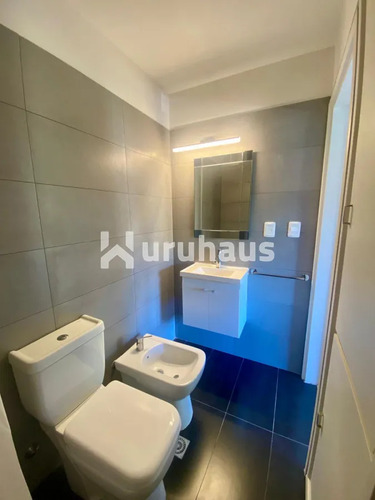 Venta Apartamento Tres Dormitorios Punta Del Este Playa Mansa Arcobaleno