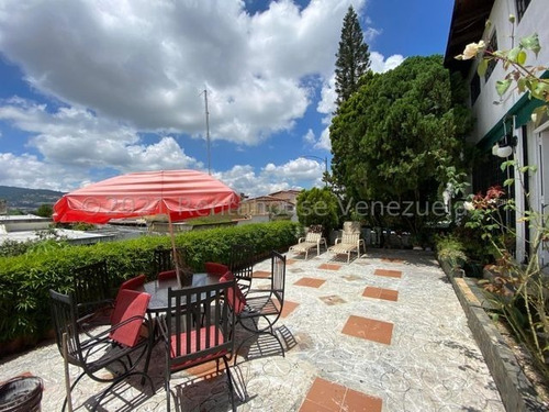 Imagen 15 de 30 de Rah Código 22-3468: Casa En Venta En Cumbres De Curumo Caracas Orlando Figueira 04125535289/04242942992 Esp1