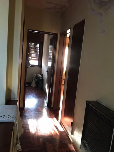 Imagen 10 de 17 de Casa En Venta Altos De Villa Cabrera Cordoba