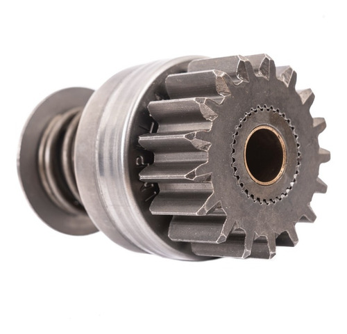Impulsor Para Motor De Arranque Rt Fiat 60 Recto