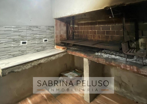 Venta Quinta La Reja