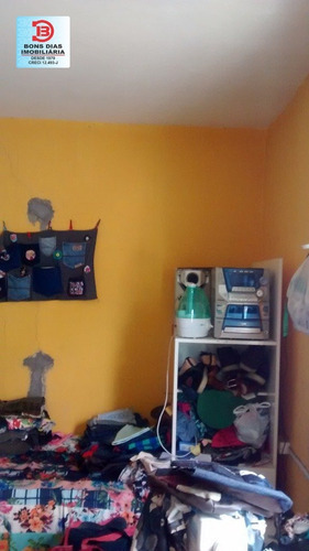Imagem 6 de 15 de Casa - Jardim Tres Marias - Ref: 7422 - V-7422