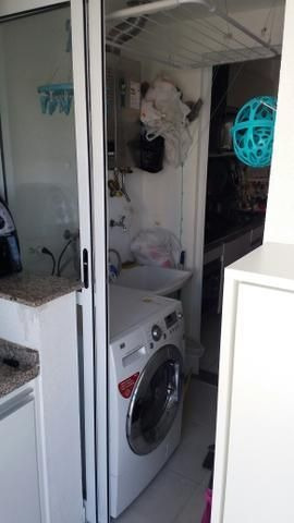 Imagem 17 de 30 de Apartamento - Ref: 3346