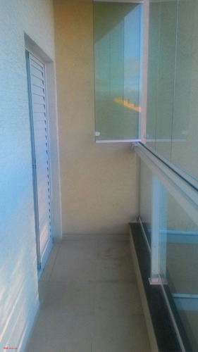 Imagem 16 de 23 de Casa - Ca00022 - 68092730