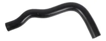 Comprar Manguera Radiador Hyundai Sup Hyundai I10 2007\u002F2013 Original